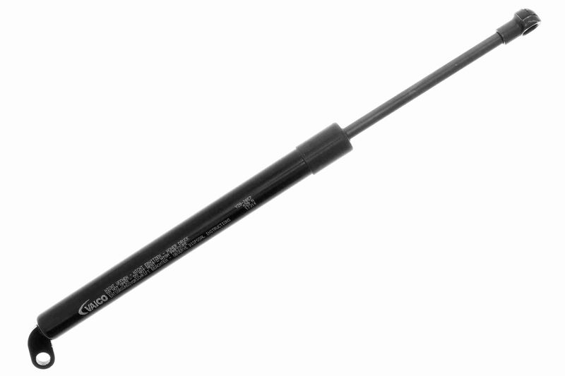 VAICO V20-2057 Gas Spring, boot/cargo area