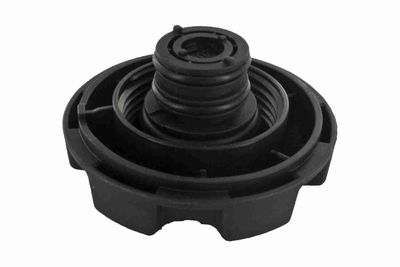 Cap, coolant tank VAICO V20-2058