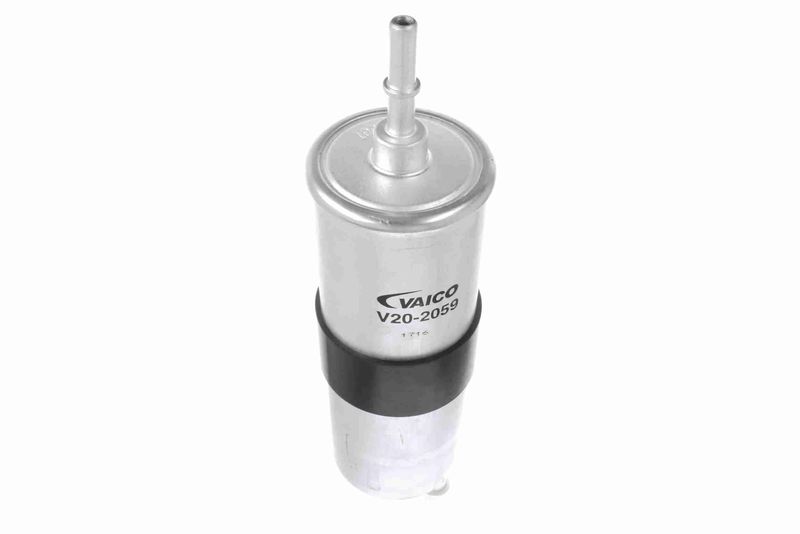 VAICO V20-2059 Fuel Filter