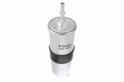 Fuel Filter VAICO V20-2059