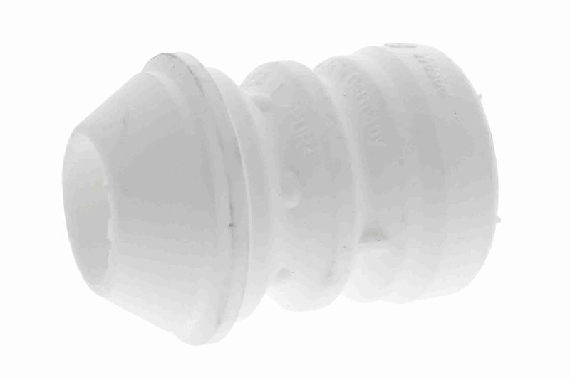VAICO V20-2060 Rubber Buffer, suspension