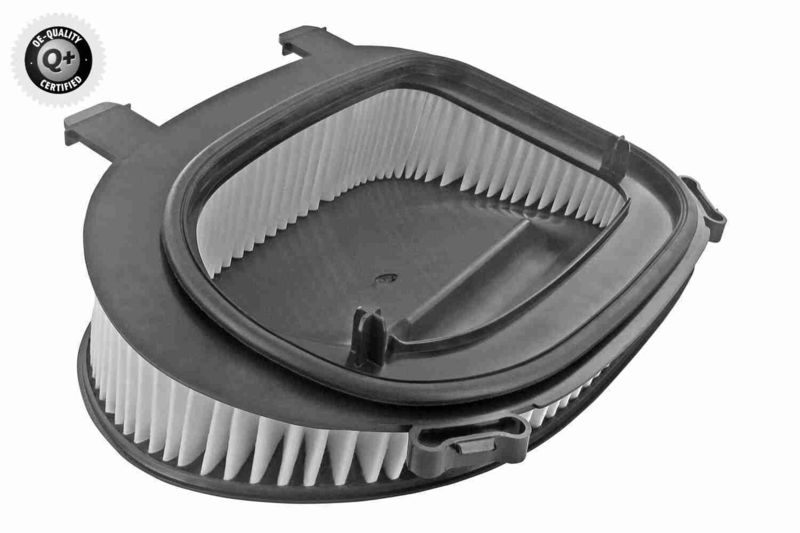 VAICO V20-2063 Air Filter