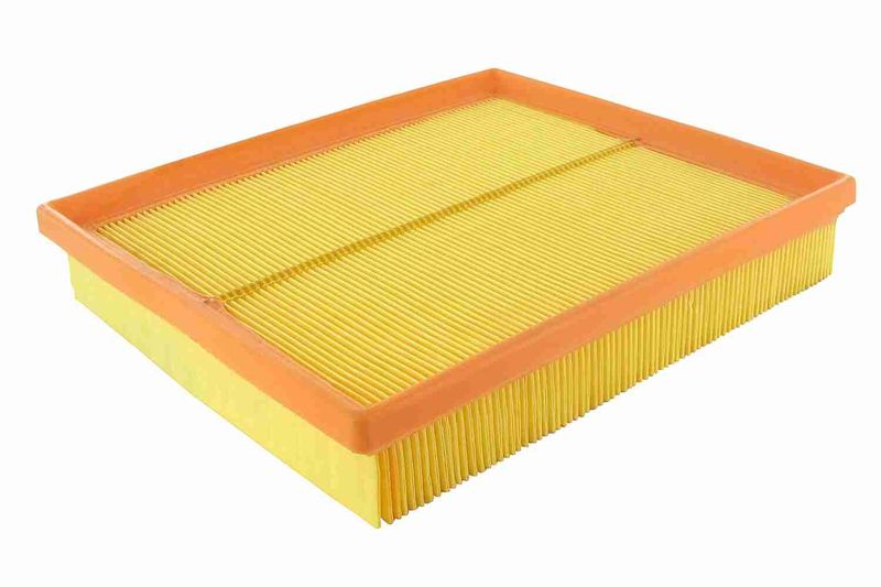 VAICO V20-2066 Air Filter
