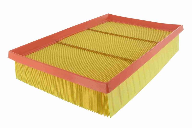 VAICO V20-2068 Air Filter