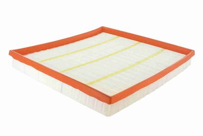 Air Filter VAICO V20-2069
