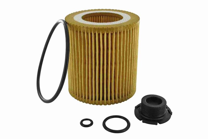 VAICO V20-2070 Oil Filter