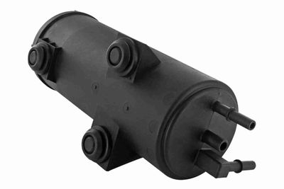Fuel Filter VAICO V20-2071
