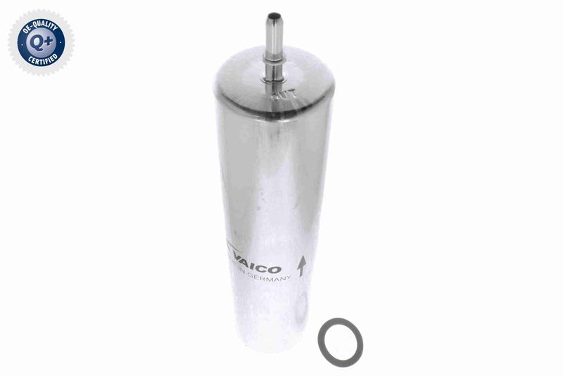 VAICO V20-2073 Fuel Filter