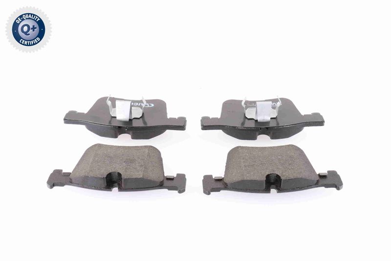 VAICO V20-2074 Brake Pad Set, disc brake