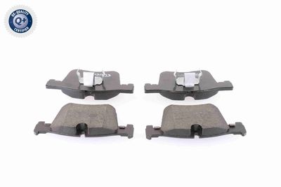 Brake Pad Set, disc brake VAICO V20-2074