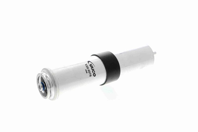 VAICO V20-2076 Fuel Filter