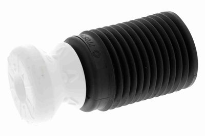 Rubber Buffer, suspension VAICO V20-2077