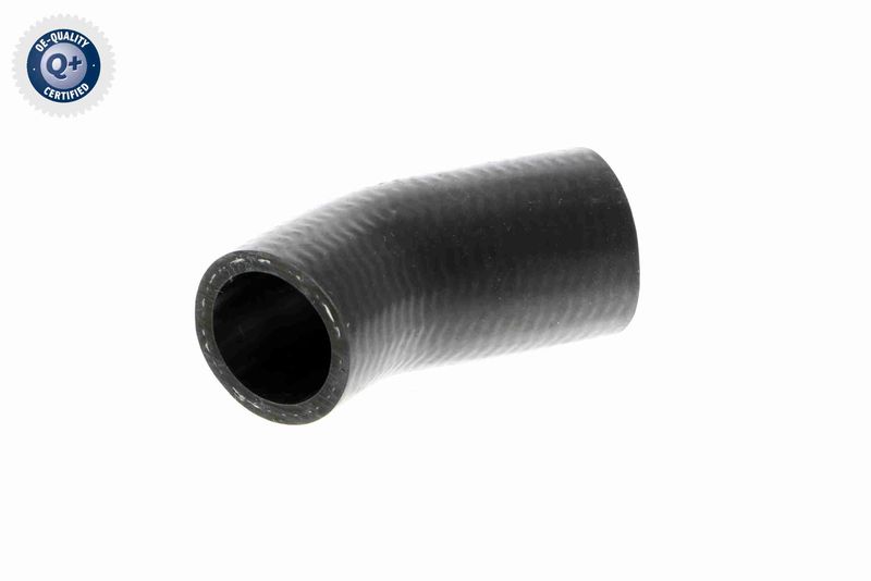 VAICO V20-2078 Radiator Hose