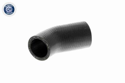 Radiator Hose VAICO V20-2078