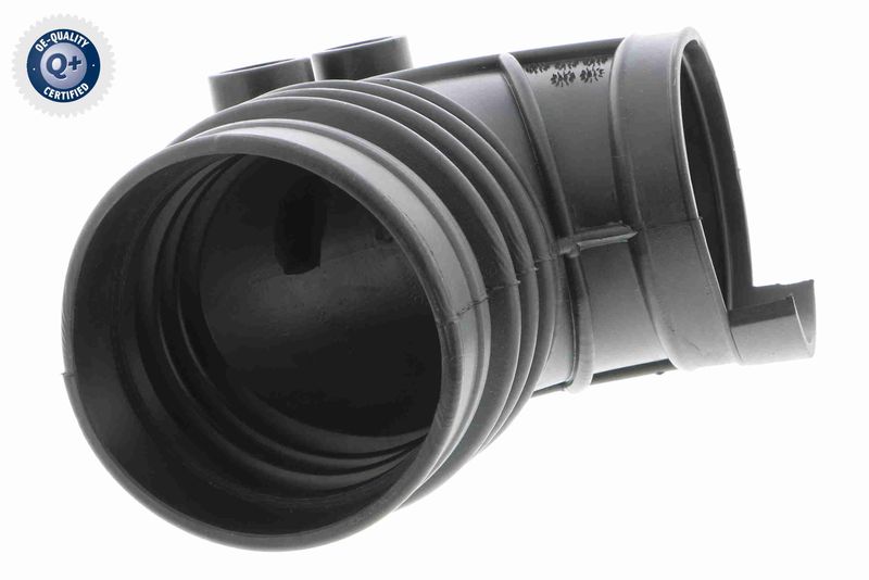 VAICO V20-2079 Intake Hose, air filter