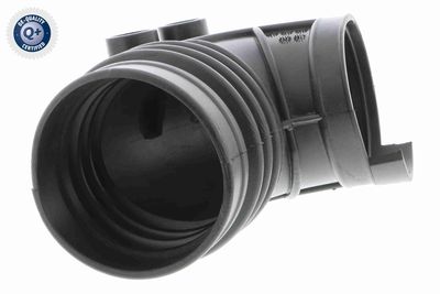 Intake Hose, air filter VAICO V20-2079