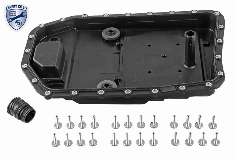 VAICO V20-2089-BEK Parts kit, automatic transmission oil change
