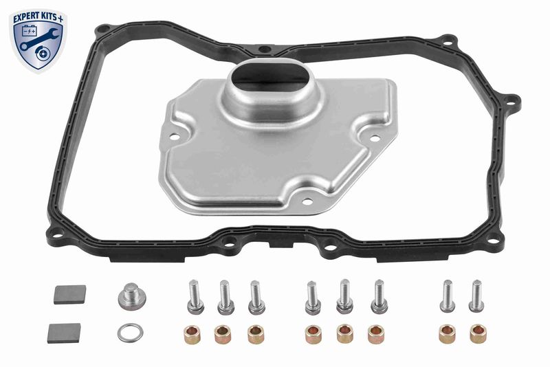 VAICO V20-2095-BEK Parts kit, automatic transmission oil change
