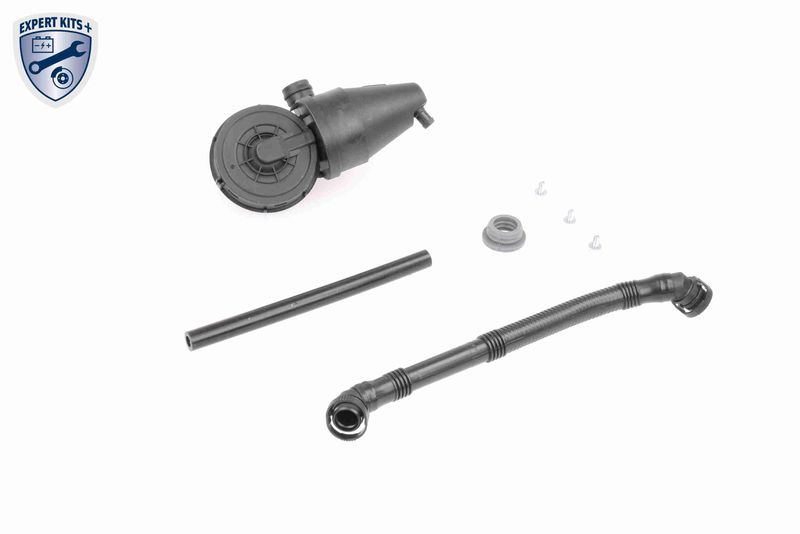 VAICO V20-2096 Repair Kit, crankcase ventilation