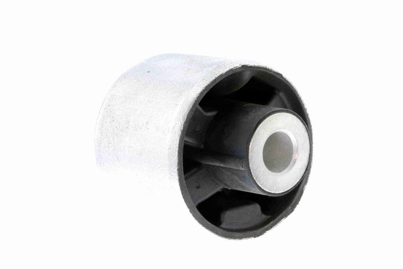 VAICO V20-2109 Mounting, control/trailing arm