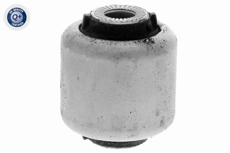 VAICO V20-2110 Mounting, control/trailing arm