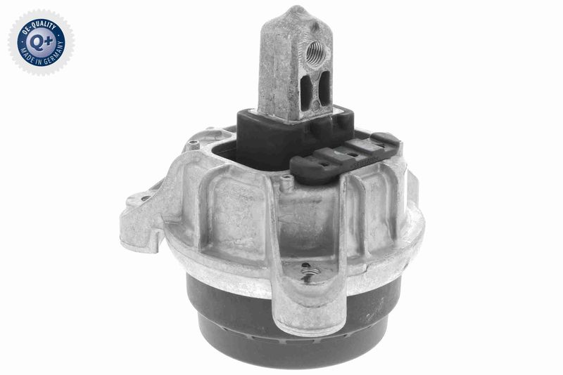 VAICO V20-2113 Mounting, engine