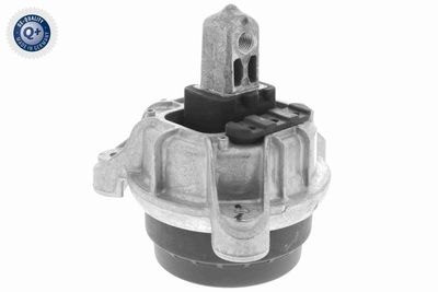 Mounting, engine VAICO V20-2113