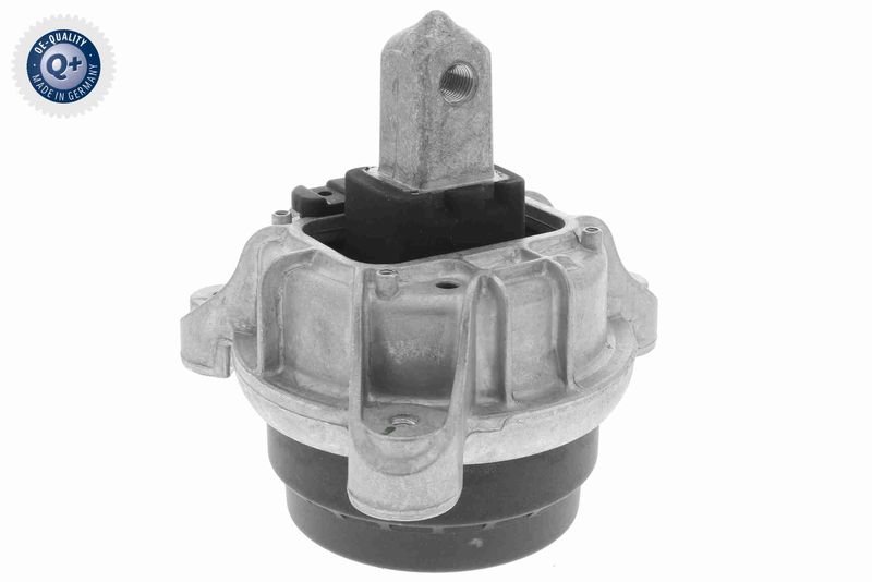 VAICO V20-2114 Mounting, engine