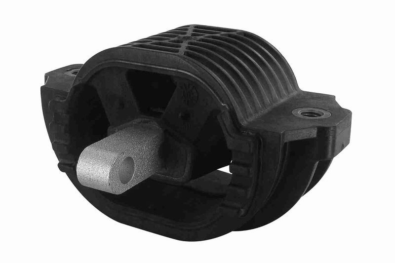 VAICO V20-2115 Mounting, automatic transmission
