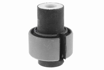 Mounting, control/trailing arm VAICO V20-2124