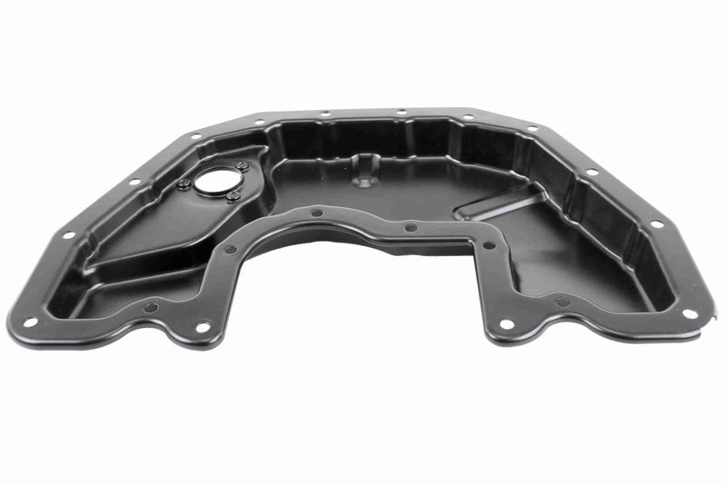 VAICO V20-2125 Oil Sump