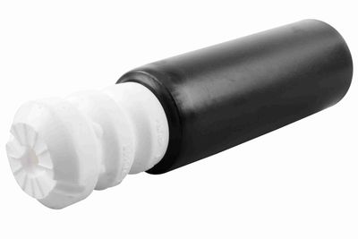 Rubber Buffer, suspension VAICO V20-2129
