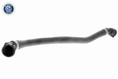 Radiator Hose VAICO V20-2131