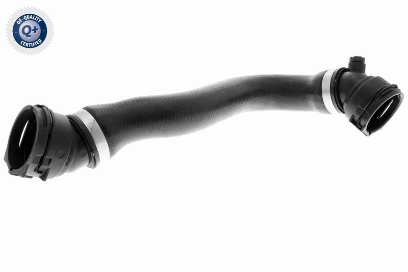 VAICO V20-2133 Radiator Hose