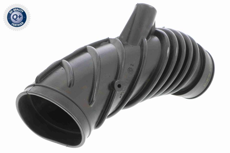 VAICO V20-2134 Intake Hose, air filter