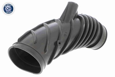Intake Hose, air filter VAICO V20-2134