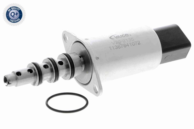 VAICO V20-2135 Control Valve, camshaft adjustment