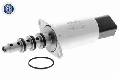 Control Valve, camshaft adjustment VAICO V20-2135