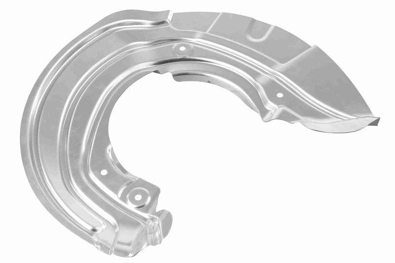 VAICO V20-2136 Splash Guard, brake disc