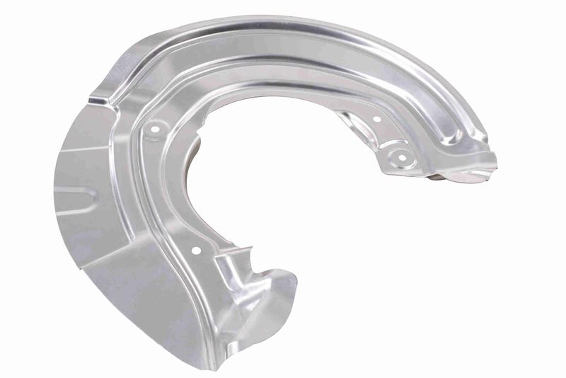 VAICO V20-2137 Splash Guard, brake disc