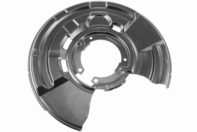 VAICO V20-2138 Splash Guard, brake disc