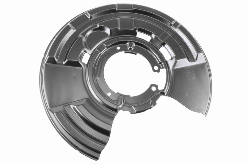 VAICO V20-2139 Splash Guard, brake disc