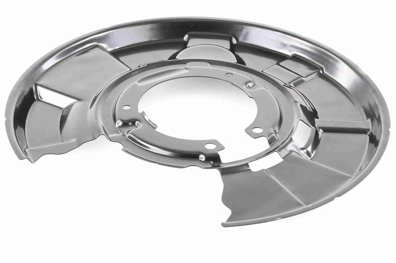 VAICO V20-2140 Splash Guard, brake disc