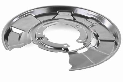 Splash Guard, brake disc VAICO V20-2140