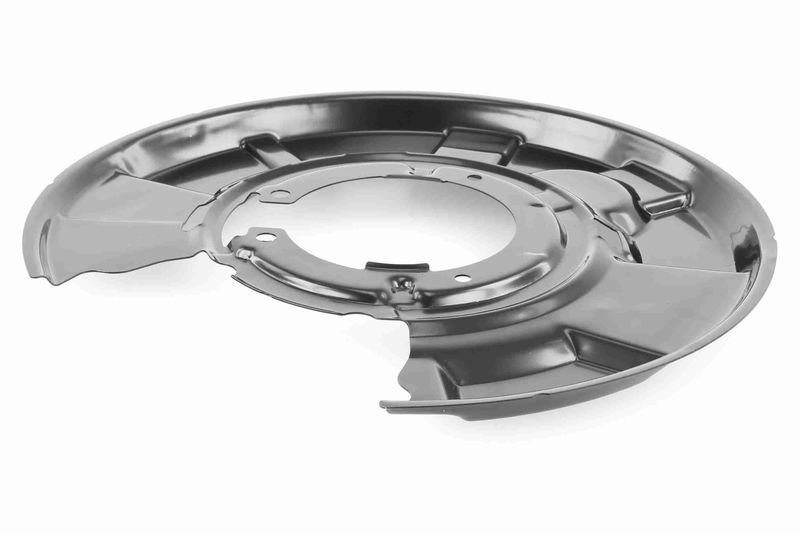 VAICO V20-2141 Splash Guard, brake disc