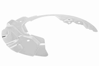 Splash Guard, brake disc VAICO V20-2142