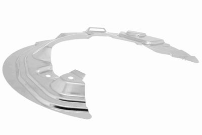 Splash Guard, brake disc VAICO V20-2143