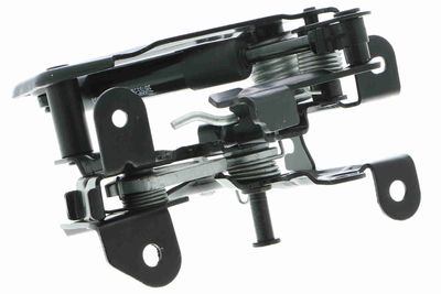 Bonnet Lock VAICO V20-2144