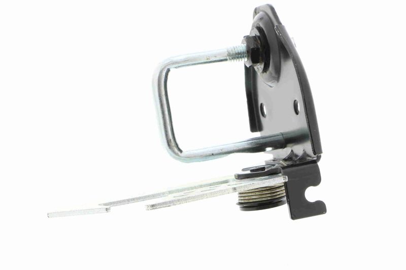 VAICO V20-2145 Bonnet Lock
