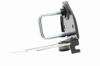 Bonnet Lock VAICO V20-2145
